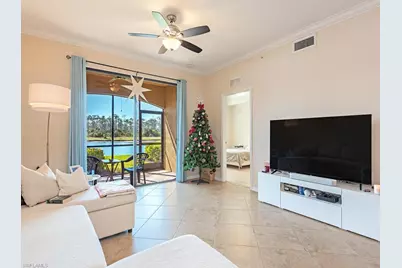 9731 Acqua Ct #514, Naples, FL 34113 - Photo 6