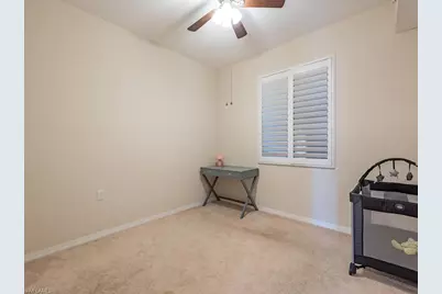 9731 Acqua Ct #514, Naples, FL 34113 - Photo 12