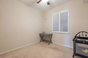 9731 Acqua Ct, Naples, FL 34113 - Photo 12