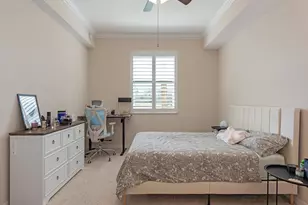 9731 Acqua Ct, Naples, FL 34113 - Photo 10