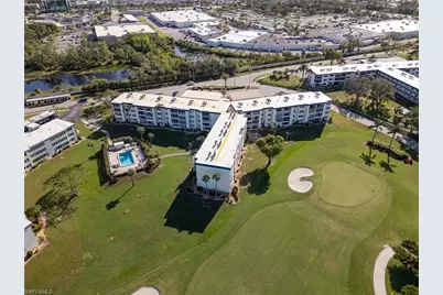 6220 Augusta Dr #107, Fort Myers, FL 33907 - Photo 32