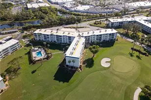 6220 Augusta Dr, Fort Myers, FL 33907 - Photo 32