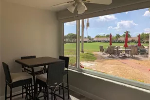 6220 Augusta Dr, Fort Myers, FL 33907 - Photo 16