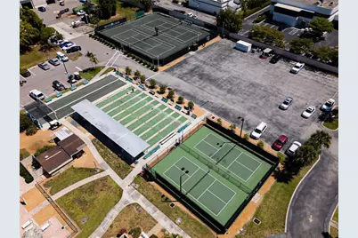 6220 Augusta Dr #107, Fort Myers, FL 33907 - Photo 28