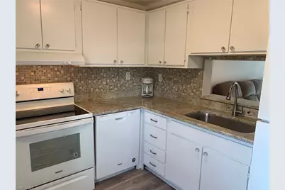 6220 Augusta Dr #107, Fort Myers, FL 33907 - Photo 2