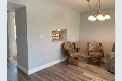 6220 Augusta Dr #107, Fort Myers, FL 33907 - Photo 14