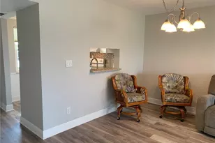 6220 Augusta Dr, Fort Myers, FL 33907 - Photo 14