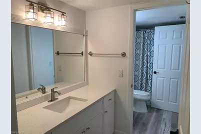 6220 Augusta Dr #107, Fort Myers, FL 33907 - Photo 10