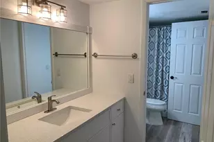 6220 Augusta Dr, Fort Myers, FL 33907 - Photo 10