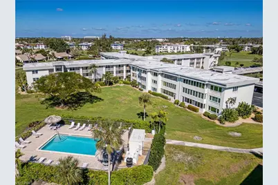 6220 Augusta Dr #107, Fort Myers, FL 33907 - Photo 18