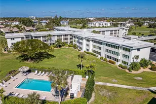 6220 Augusta Dr, Fort Myers, FL 33907 - Photo 18