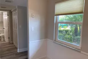 6220 Augusta Dr, Fort Myers, FL 33907 - Photo 4