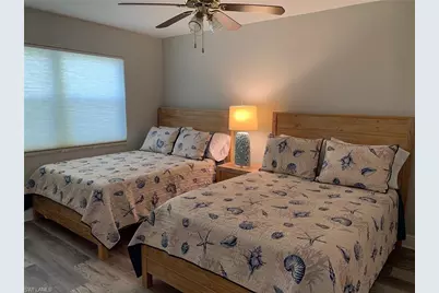 6220 Augusta Dr #107, Fort Myers, FL 33907 - Photo 12