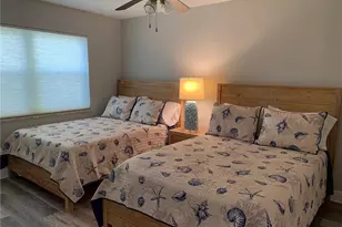 6220 Augusta Dr, Fort Myers, FL 33907 - Photo 12