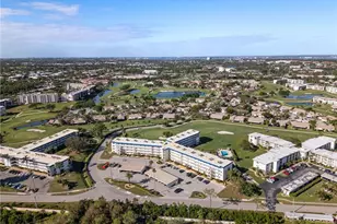 6220 Augusta Dr, Fort Myers, FL 33907 - Photo 30