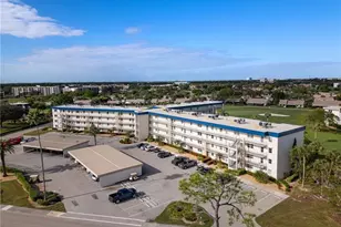 6220 Augusta Dr, Fort Myers, FL 33907 - Photo 1