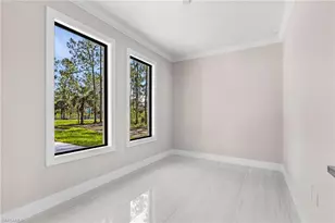 4302 18th Ave SE, Naples, FL 34117 - Photo 16