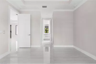 4302 18th Ave SE, Naples, FL 34117 - Photo 18