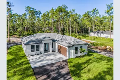 4302 18th Ave SE, Naples, FL 34117 - Photo 1