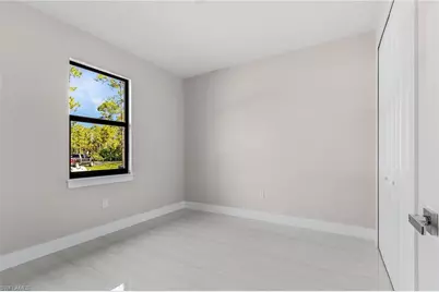 4302 18th Ave SE, Naples, FL 34117 - Photo 10