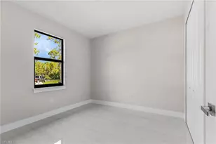 4302 18th Ave SE, Naples, FL 34117 - Photo 10