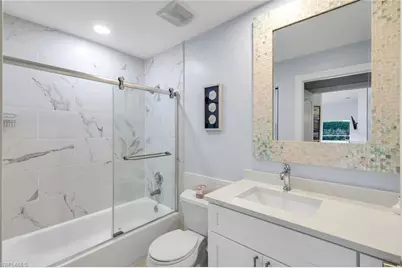 4272 Redonda Ln, Naples, FL 34119 - Photo 22