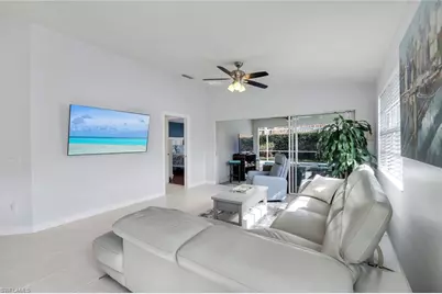 4272 Redonda Ln, Naples, FL 34119 - Photo 10
