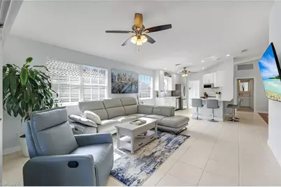 4272 Redonda Ln, Naples, FL 34119 - Photo 8
