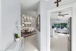 4272 Redonda Ln, Naples, FL 34119 - Photo 6