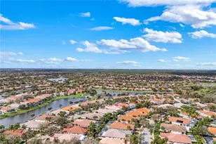 4272 Redonda Ln, Naples, FL 34119 - Photo 34