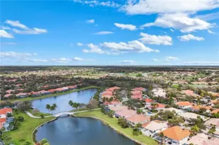 4272 Redonda Ln, Naples, FL 34119 - Photo 32