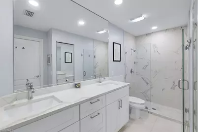 4272 Redonda Ln, Naples, FL 34119 - Photo 20