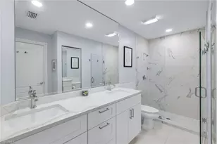 4272 Redonda Ln, Naples, FL 34119 - Photo 20