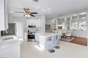 4272 Redonda Ln, Naples, FL 34119 - Photo 12