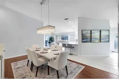 4272 Redonda Ln, Naples, FL 34119 - Photo 16