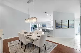 4272 Redonda Ln, Naples, FL 34119 - Photo 16