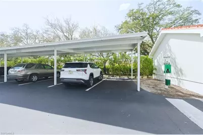 4610 Saint Croix Ln #1021, Naples, FL 34109 - Photo 22