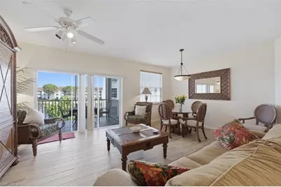 4610 Saint Croix Ln #1021, Naples, FL 34109 - Photo 2