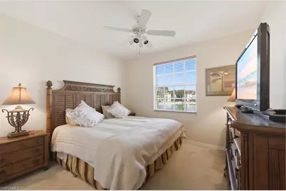 4610 Saint Croix Ln #1021, Naples, FL 34109 - Photo 10