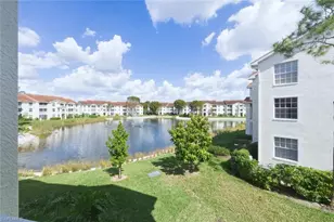 4610 St Croix Ln, Naples, FL 34109 - Photo 20