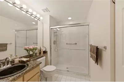 4610 Saint Croix Ln #1021, Naples, FL 34109 - Photo 12