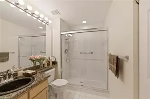 4610 St Croix Ln, Naples, FL 34109 - Photo 12