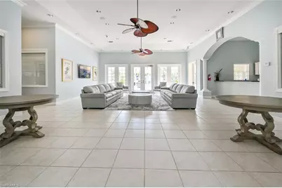 4610 Saint Croix Ln #1021, Naples, FL 34109 - Photo 26