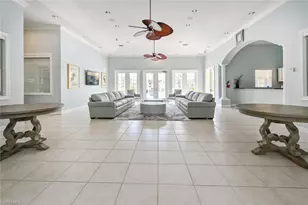 4610 St Croix Ln, Naples, FL 34109 - Photo 26