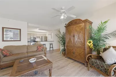 4610 Saint Croix Ln #1021, Naples, FL 34109 - Photo 4