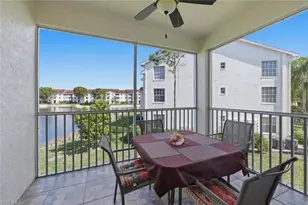4610 St Croix Ln, Naples, FL 34109 - Photo 18