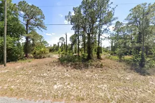 852 Carpenter St E, Lehigh Acres, FL 33974 - Photo 1