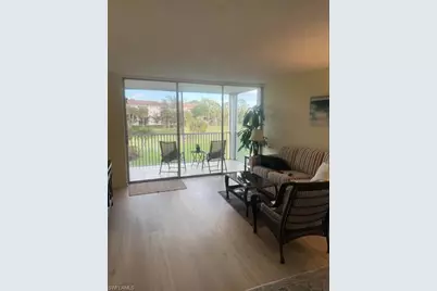 1057 Forest Lakes Dr #1208, Naples, FL 34105 - Photo 1