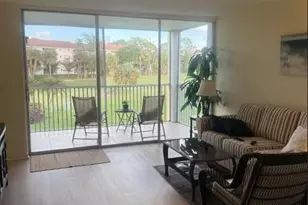 1057 Forest Lakes Dr, Naples, FL 34105 - Photo 1