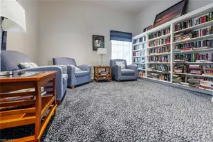 2835 Mizzen Way, Naples, FL 34109 - Photo 38